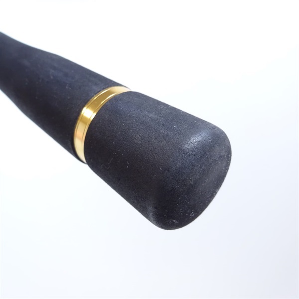 ジャイアントキリングＧＫ１Ｇ－７０２ＭＨ／ＳＷＲ